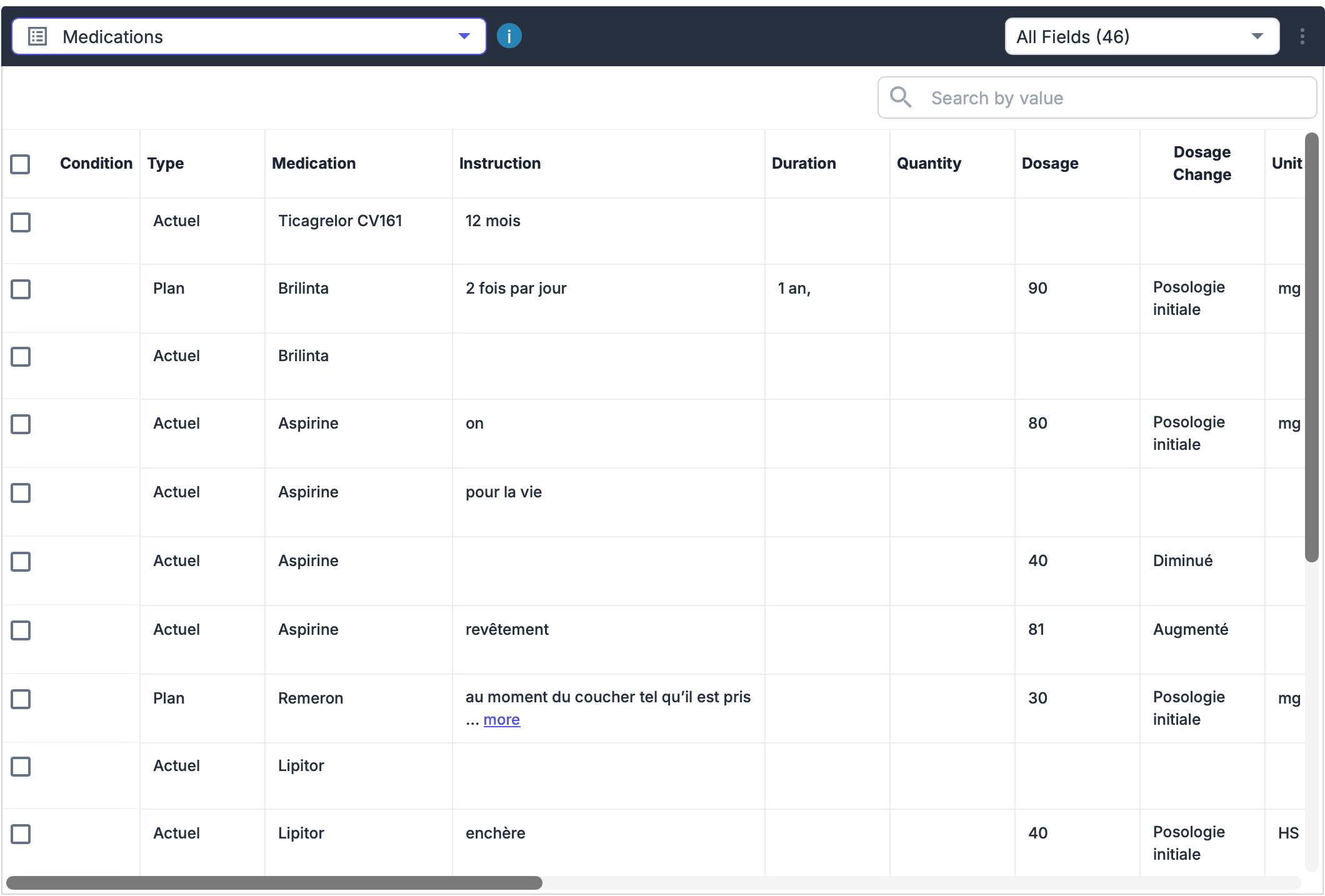 Document Extraction Pipeline using GenAI screenshot 3